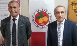 Malatyaspor’un Efsane Forveti Yusuf Gül