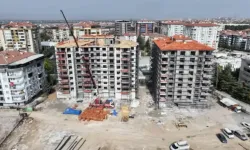 İstanbul’da Yüzde 1, Malatya’da Yüzde 20 Adaletsizliği!