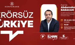 Yeşilyurt’ta Birlik ve Kardeşlik Vurgusu