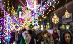 Yılbaşı tatili kaç gün? 31 Aralık ve 1 Ocak resmi tatil mi?