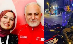 Zehra Kınık'a 2 yıl 6 ay hapis cezası