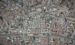 Malatya'da O Firmaya İhale Yasağı Geldi: 1 Yıl Süreyle Men Edildi