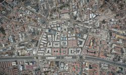 Malatya'da Altında Antik Mezar Olan Alan Koruma Altına Alındı