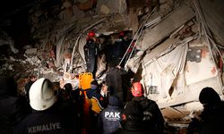 31 Kişi Hayatını Kaybetmişti: Bulutlar Sitesi Davasında Beklenmedik Gelişme!