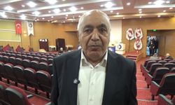 Malatya Fırıncılar Odası’nda Başkan Değişmedi