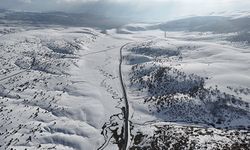 Bingöl Solhan ve Merkez Sakinleri Dikkat! Bu Köylerde Yaşayanlar Perişan Olabilir!