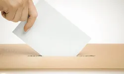 Malatya Emlakçılar Odası Sandık Başına Gidiyor