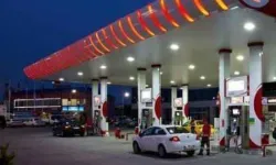 Malatya'da Gece Yarısı Tabelalar Değişti: İşte Yeni Fiyatlar