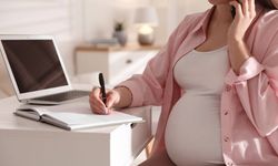 Doğum izni süresi 24 haftaya çıkıyor