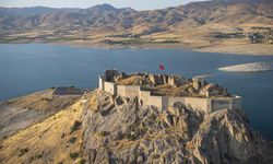 Tunceli’nin 2 İlçesi İçin Flaş Uyarı!