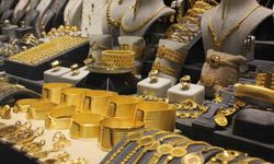 Malatya'da altın fiyatlarında son durum!