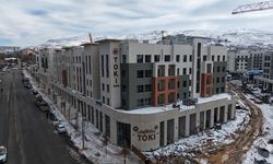 Malatya’ya Uyarı: Günün Erken Saatlerinde Her Şey Değişecek!