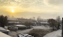 Esnafa 15 Gün Süre Verildi… Malatya Sanayisinde Asıl Soru Şu: Sonrası Ne Olacak?