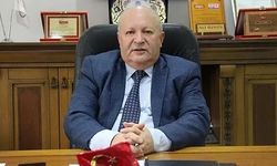 Malatya’da Emlak Esnafı Dertli: Sabit Harç Tepki Çekti