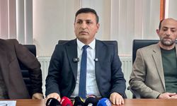 Göçer’den Yazılı Açıklama: “İddialar Gerçeği Yansıtmıyor”