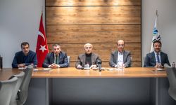 Malatya Futbolunda Deprem! Üç Belediye Birleşti, O Kulübe El Koydu