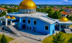 Diyanet İşleri Başkanı Malatya’ya Geliyor