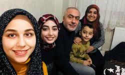 Kasapoğlu Apartmanı davasında flaş gelişme: Ailesini kaybeden baba karara isyan etti!