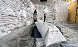 Malatya Şeker Fabrikası'ndan Vatandaşa Doğrudan Satış: İşte Şeker Alma Yolu