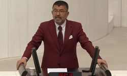 Malatya'dan Türkiye zirvesine: Ankette birinci oldu!