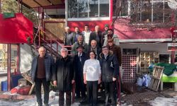 Malatya’da o köy için verilen karar ortalığı karıştırdı!