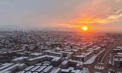 Malatya'da Yarın Saat 16.00'ya Kadar Sürecek