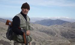 Malatya'da O Tarih Geldi: Artık Yasaklandı! Sakın Yapmayın...