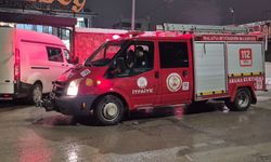 Eğlenmeye Gittiler, Hastanede Uyandılar: Malatya'daki Skandalda Şok Rakam!