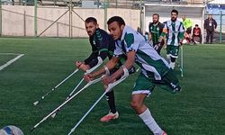 Süper Lig’de Sıralama Değişti! Malatya 6. Sıradaki Yerini Koruyabildi mi?