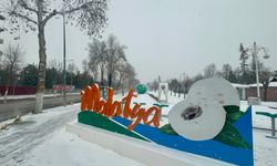 Malatya İçin Kritik Gelişme: Borçlar Siliniyor mu?