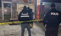 Malatya'da 5 Yıllık İntikam Caddede Patladı: Hedef Tek Kişiydi, 7 Kişi Yaralandı!