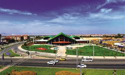 Malatya’ya Saatler Öncesinden Uyarı Geldi!