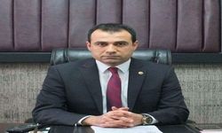 Malatya Berberler ve Kuaförler Odası’nda Toptaş güven tazeledi