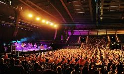 Malatya’da Yılın İlk Konser Takvimi Açıklandı!