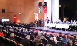 Malatya Şoförler Odası Seçimi İptal mi Ediliyor? Seçim Kurulu Tüm İddialara Tek Cümleyle Yanıt Verdi!