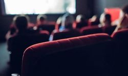 Bu Filmler Kaçmaz! Malatya Sinemalarında Yeni Hafta!