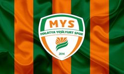 Malatya Futbolunda Hareketli Saatler: TFF Cezaları Sonrası Kulüp Seçime Gidiyor!