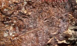 Malatya’da 3 bin yıllık kaya sırrı: Bu yazıt ne anlatıyor?