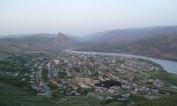 Elazığ’da Bu İlçelerde Büyük Sessizlik Başlıyor!