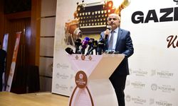 Başkanlardan Basına Açık Mesaj: “Reyting Uğruna Malatya’yı Yıpratmayın”