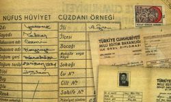 Yavuz Bülent Bâkiler’in Malatya yılları gün yüzüne çıktı!