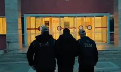 Malatya’da FETÖ’cülerin Yapılandıkları Yerler Ortaya Çıktı: 82 Tutuklama