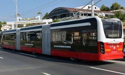 MOTAŞ'tan 1 Şubat'a Kadar Geçerli Yeni Karar