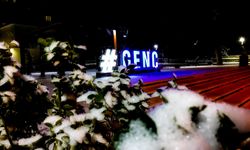 Bingöl Genç’te Bölge Bölge Uygulanacak Çalışma!