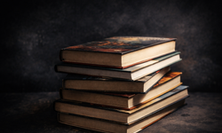 Malatya’da Bu Hafta Ne Okundu?