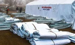 Malatya’da Yeni Dönem Müjdesi! Taziye Çadırlarına Son