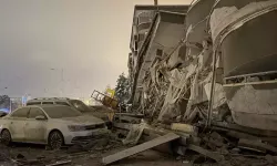 Malatya’da Deprem Davasında Emsal Karar: 3 Kamu Görevlisine Hapis Cezası!