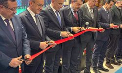 Malatya’da 100 Milyonluk Dev Açılış: 7 Yeni Tesis Hizmete Girdi