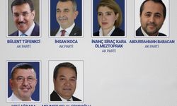Meclis’te Malatya’yı Kim Savundu? Şok Eden Rakamlar Paylaşıldı!