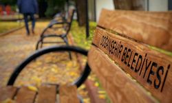 Doğanşehir Kapıdere ve Örencik Mahalleleri İçin Bugün Kritik Anlar!